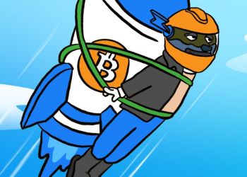 仮想通貨おすすめ:トランプメディアが20億ドルのビットコイン購入、次世代レイヤー2銘柄のプレセール急増