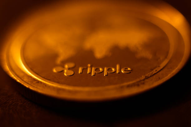 Ripple