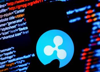 Ripple