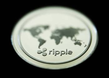 Ripple