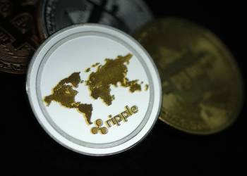 Ripple