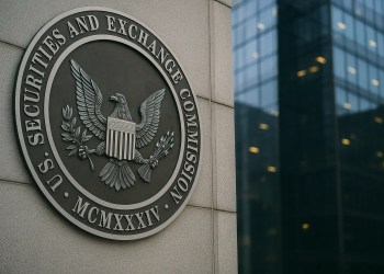 SEC verschiebt Entscheidung zu Ethereum-Staking im Invesco Galaxy ETF