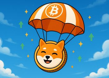 Shiba Inu ลุ้นฟื้นตัว! Bitcoin อาจเป็นตัวเร่งสำคัญ วิเคราะห์เหตุสำคัญที่จะทำให้ SHIB กลับมาพุ่ง!