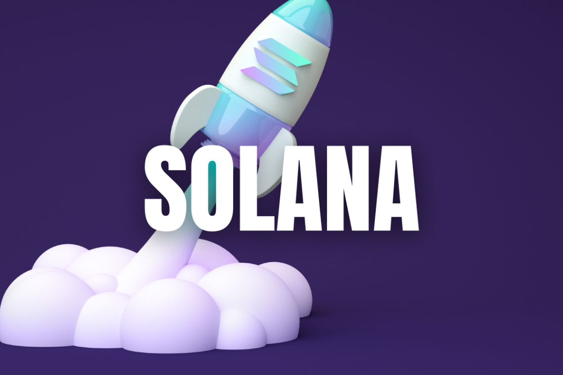 SOLANA