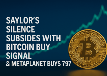 saylor-bitcoin-signal-metaplanet-797btc-bitcoin-hyper-timing