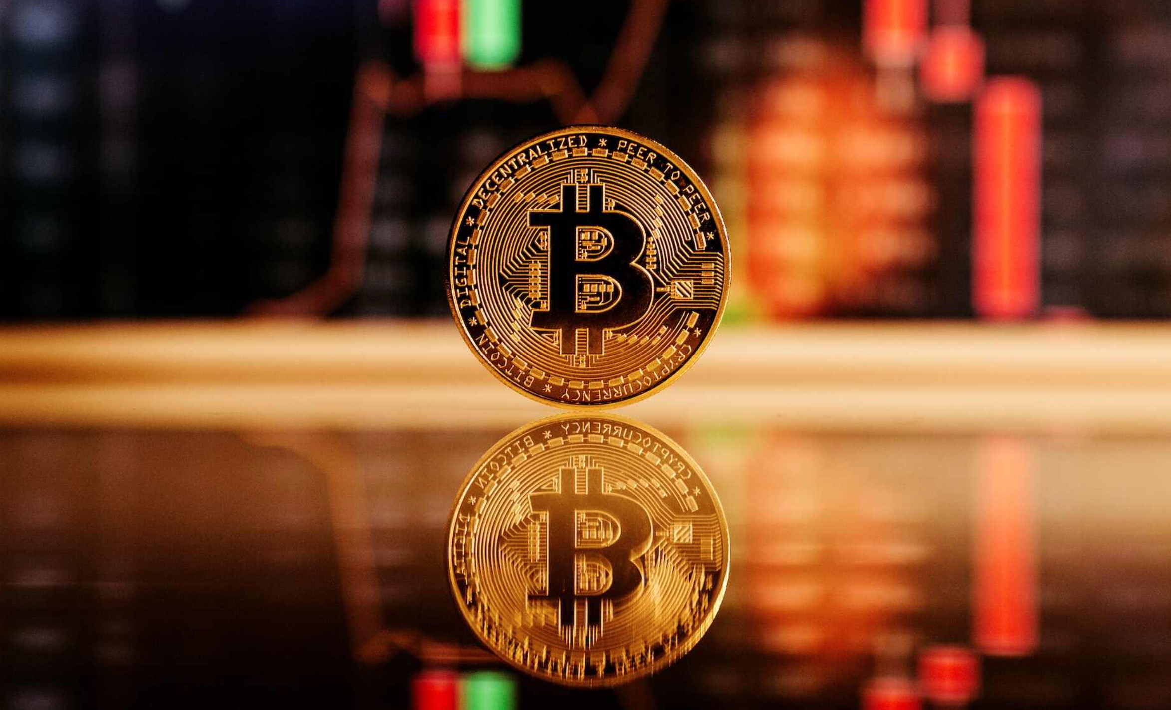Bitcoin koers houdt $1,2 biljoen winst - gaat BTC binnenkort stijgen naar een nieuwe all-time high?