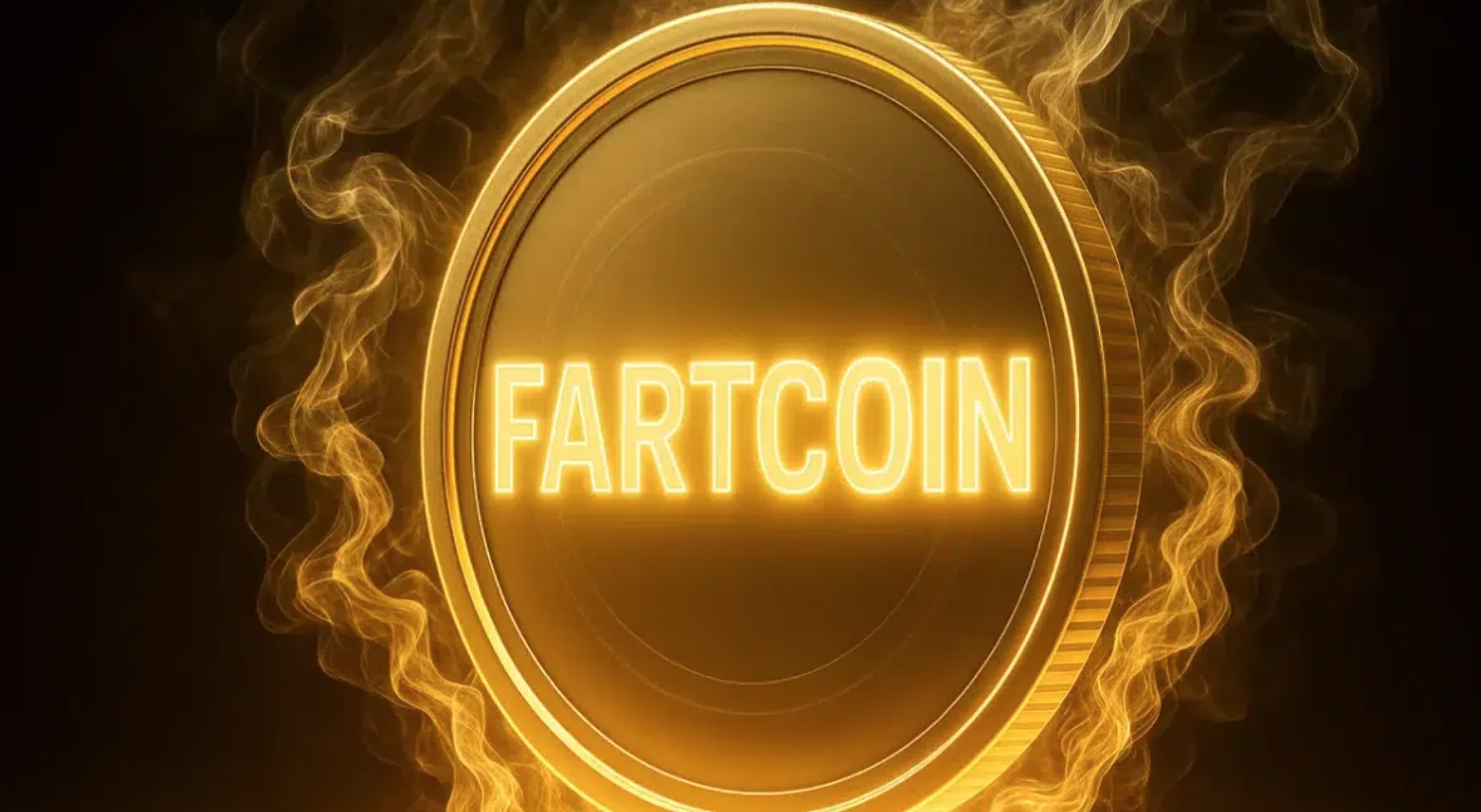 Meme coins supercyclus - BONK, Fartcoin & WIF koers voorspellingen voor deze zomer