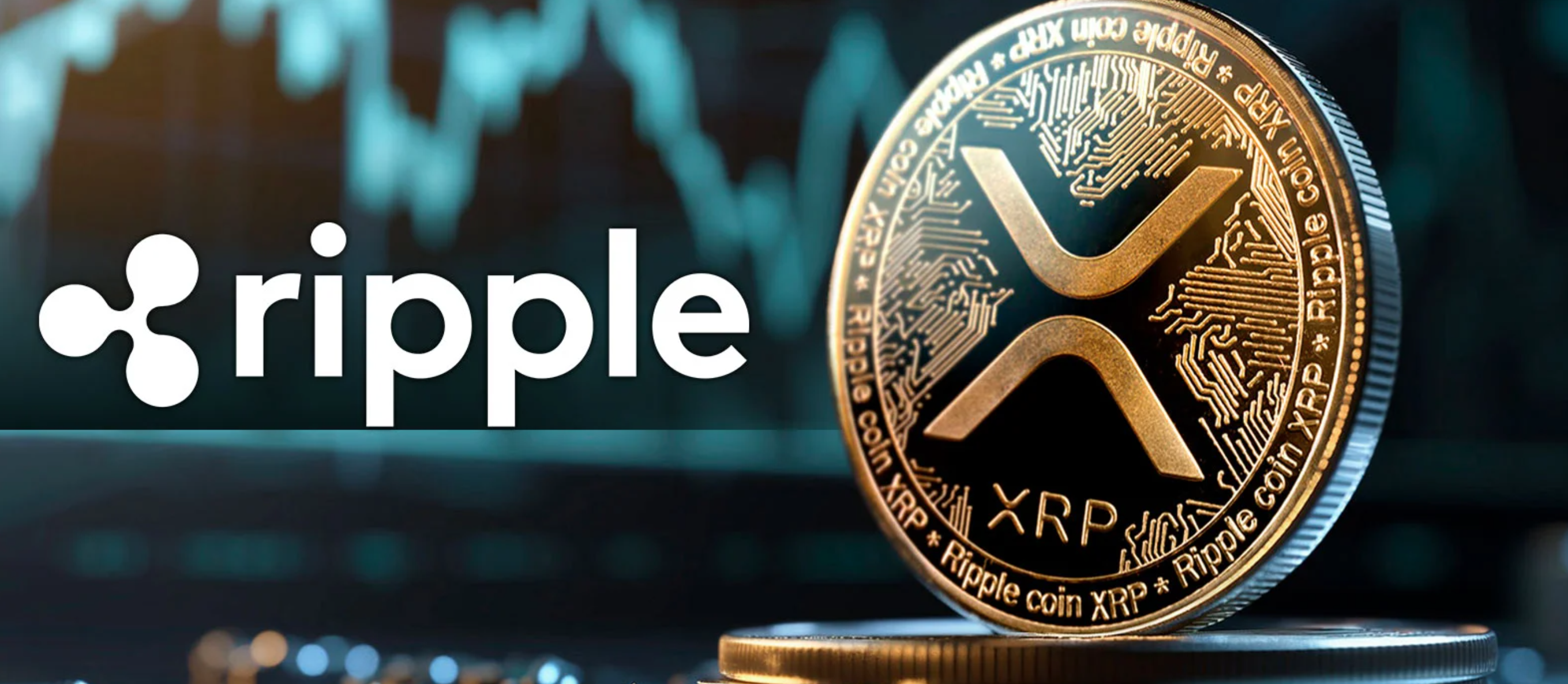XRP koers op weg naar all-time high volgens toptrader DonAlt