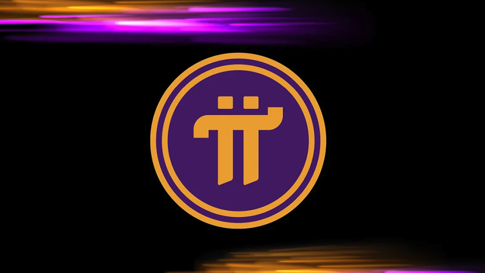 ChatGPT: kan de Pi Network koers stijgen naar $20 voor eind 2025?