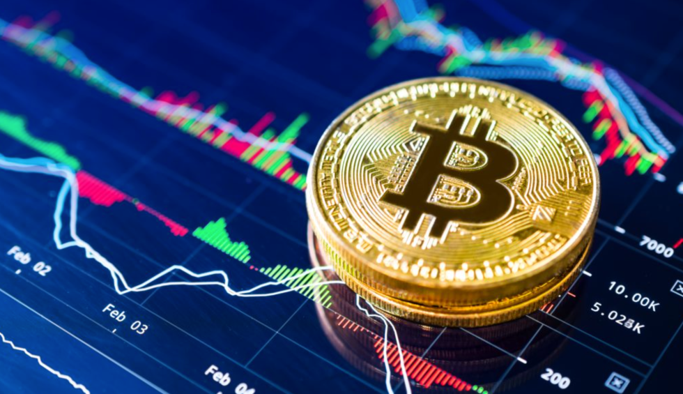 Crypto markt consolideert onder $4 biljoen - gaat Bitcoin dominantie verder dalen?