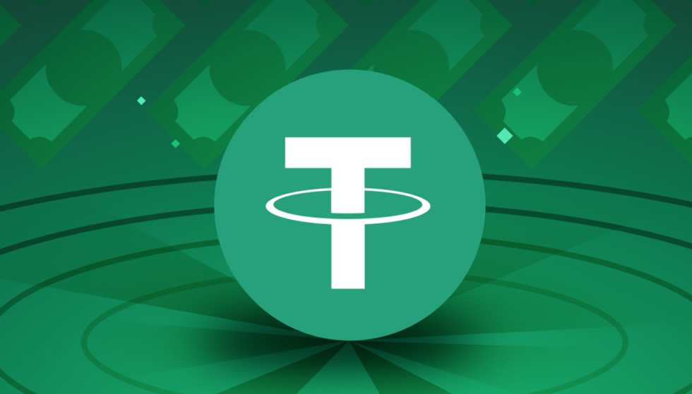 Tether pompt $2 miljard nieuwe liquiditeit in crypto - volgende bull run in de maak