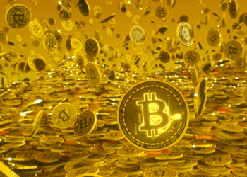 Bitcoin koers stijgt door monetaire verruiming eurozone