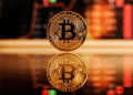 Duitse MicroStrategy koopt 10.000 Bitcoin - finance gigant speculeert over BTC koers