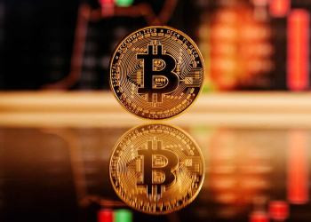 Duitse MicroStrategy koopt 10.000 Bitcoin - finance gigant speculeert over BTC koers