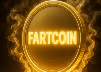 Meme coins supercyclus - BONK, Fartcoin & WIF koers voorspellingen voor deze zomer