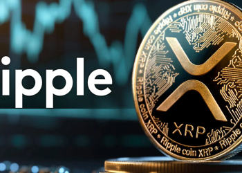 XRP koers op weg naar all-time high volgens toptrader DonAlt