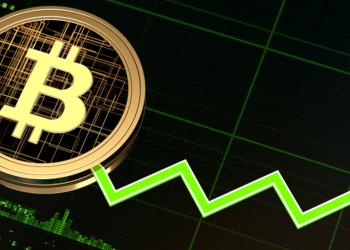 4 miljoen Amerikaanse retailers kunnen nu Bitcoin accepteren via Square