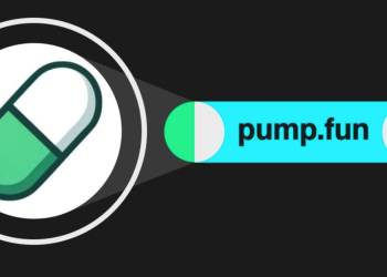 Pumpswap domineert Solana DEX met 74% - meme coins als TOKEN6900 profiteren massaal