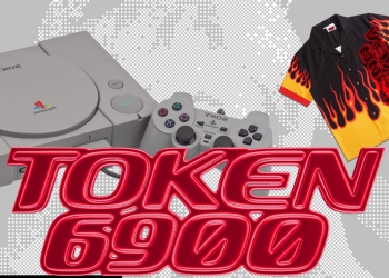 TOKEN6900 стартира вирусна крипто предпродажба – Следващата голяма експлозия?