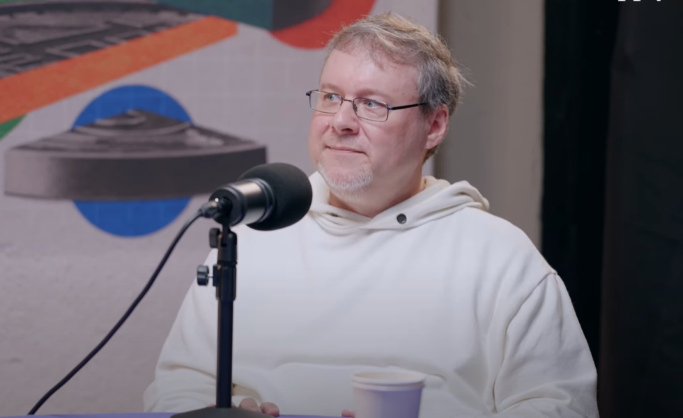 Bitcoin Lightning news Jeff Garzik