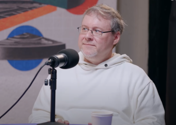 Bitcoin Lightning news Jeff Garzik