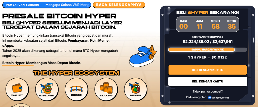 Token 6900 - Reddit crypto