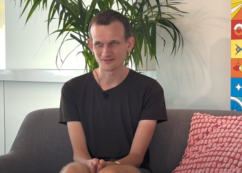 Ethereum news Vitalik Buterin Quantum Computing