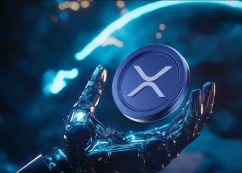 Gemini прогнозира ръст в цената на Ripple. XRP е готов за излитане