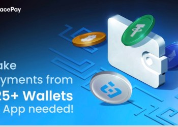 Why SpacePay Is the Must-Watch Altcoin for Practical Crypto Payments in 2025
