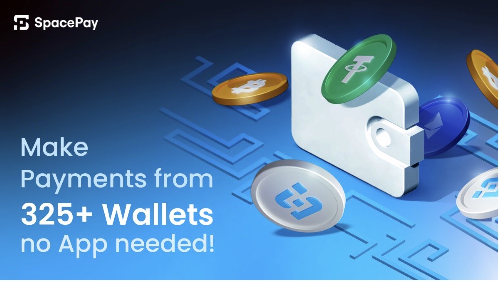 Here's Why SpacePay Should Be on Your Radar
