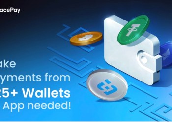 Here's Why SpacePay Should Be on Your Radar