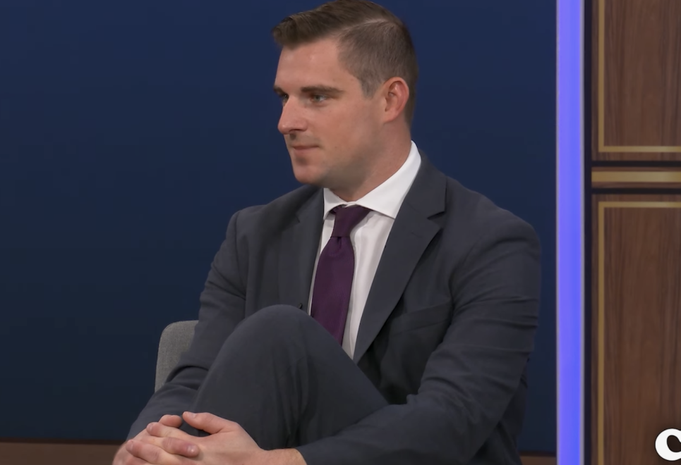 Strategic Bitcoin Reserve news