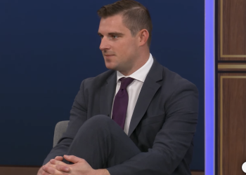 Strategic Bitcoin Reserve news