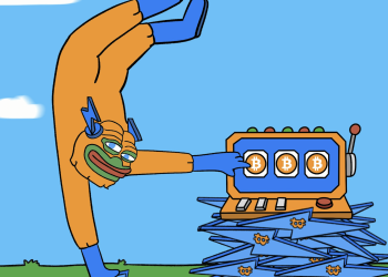 ทำไม Ethereum ถึงพุ่งเร็วกว่าในขณะที่ Bitcoin ชะลอตัว – และโปรเจกต์ Layer-2 บน Bitcoin ระดมทุนกว่า 300,000 ดอลลาร์ใน 2 วัน