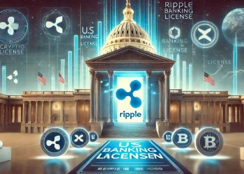 Ripple