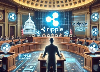 Ripple