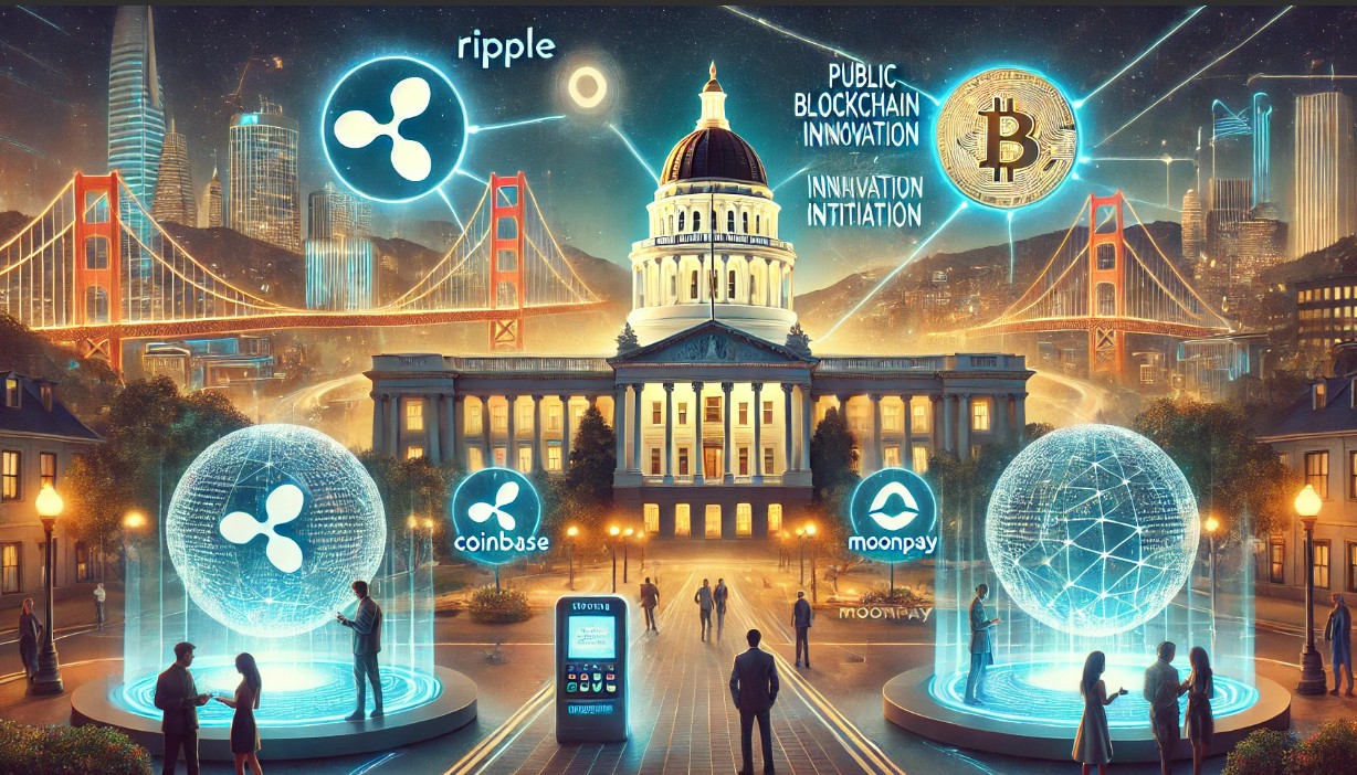 Ripple