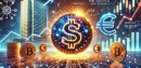 Stablecoin
