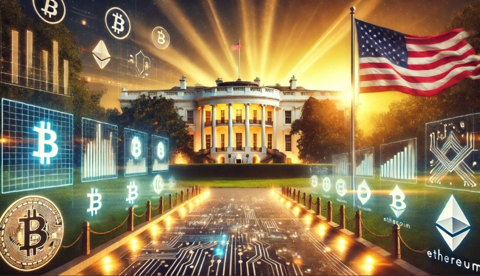 Crypto