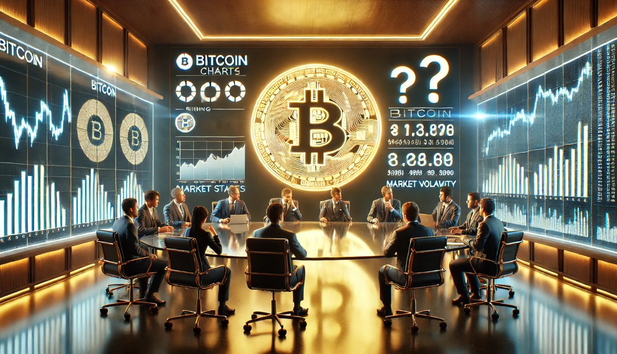 Crypto