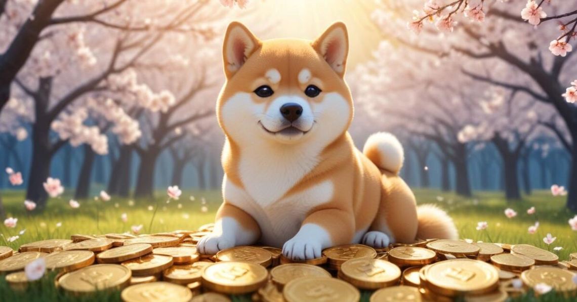 2025 Bələdçisi: Shiba Inu nasıl alınır və haradan almaq olar?
