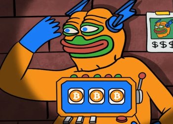 Shiba vs Dogecoin vs Bitcoin Hyper: Hyper predpoveď: ktorá kryptomena sa chystá na silnejší býčí trh?