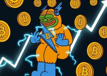 Shiba vs. Dogecoin vs. Bitcoin Hyper prognoza: Koja se kriptovaluta priprema za jači bikovski uzlet?