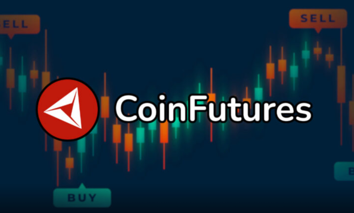 CoinFutures recenze.