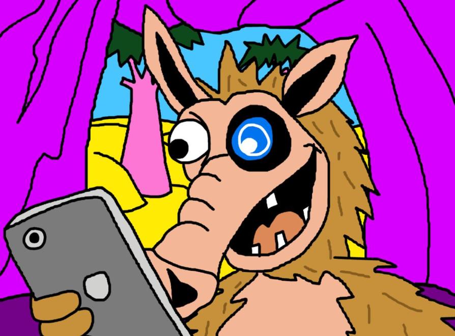 Snorter Bot Tokenが2.5百万ドル(約3億9,000万円)を調達、ミームコイン市場は830億ドル(約12兆9,800億円)に到達