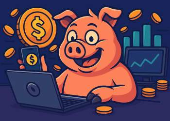 Snorter Bot Token đang thu hút sự chú ý