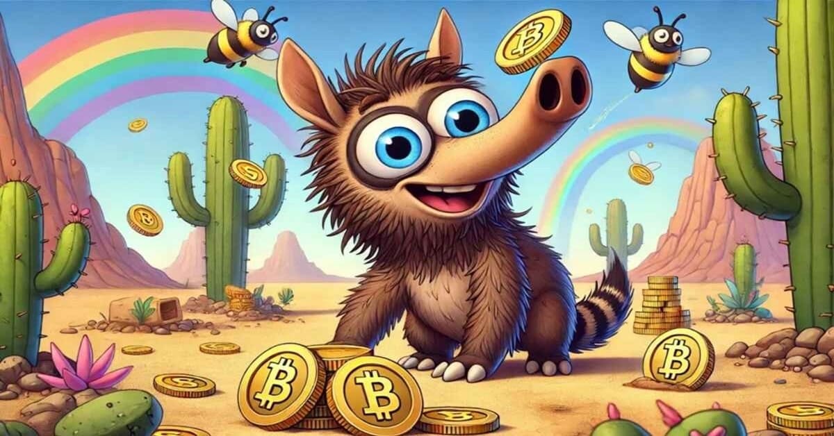 Мем койните се завръщат с рев, докато пресейлът на Snorter Bot Token надхвърля $3.8 млн.