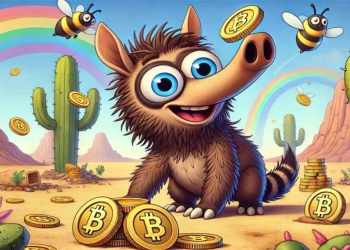 Мем койните се завръщат с рев, докато пресейлът на Snorter Bot Token надхвърля $3.8 млн.