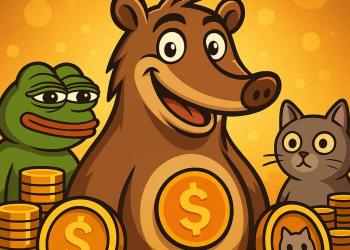Snorter Kết hợp meme coin và công cụ thật sự cho trader