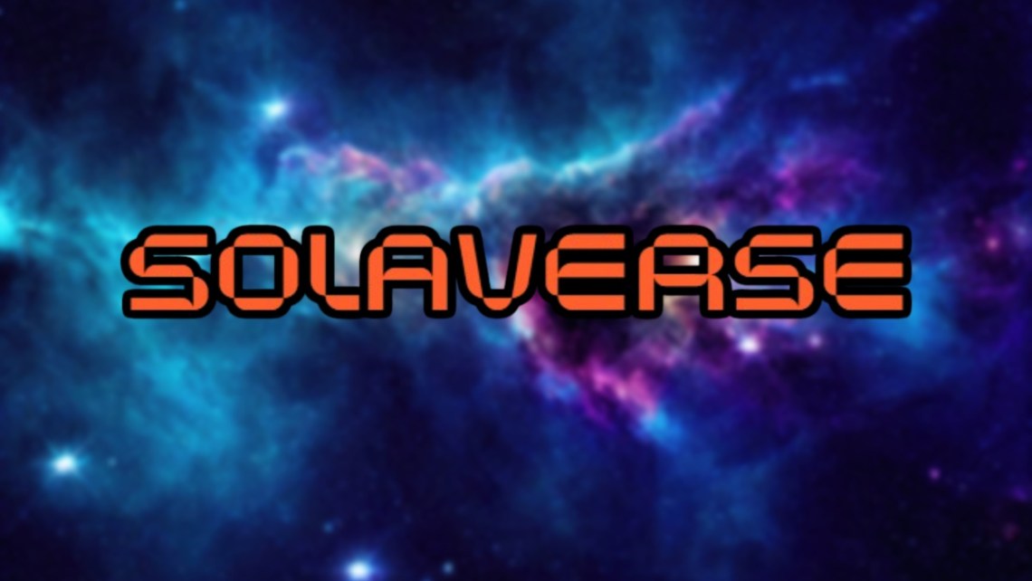 Solaverse